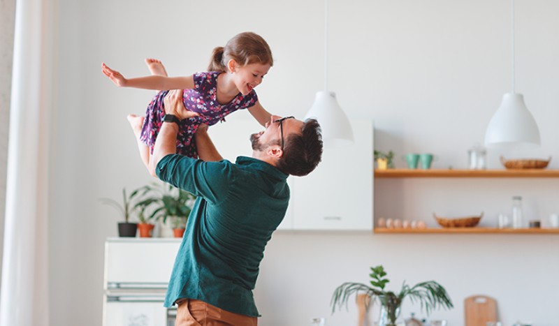 Tres alternativas para ahorrar y proteger a tu familia al mismo tiempo