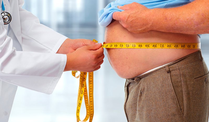 ¿Por qué es urgente prevenir la obesidad?